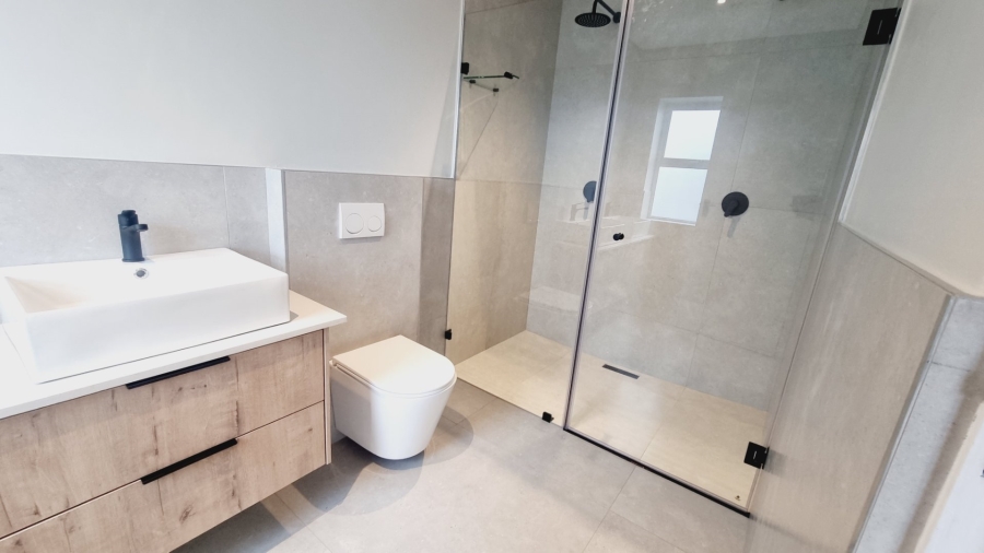 3 Bedroom Property for Sale in Sandown Western Cape